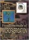 9780849308260-Fundamentals-Of-Microfabrication