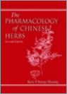 9780849316654-Pharmacology-of-Chinese-Herbs