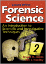 9780849327476 Forensic Science