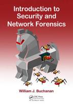 9780849335686 Intro To Security  Network Forensics