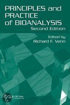 9780849338571-Principles-and-Practice-of-Bioanalysis