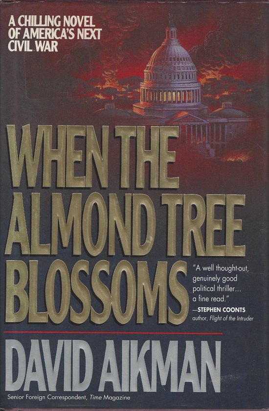 9780849909627-When-the-Almond-Tree-Blossoms