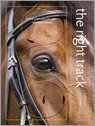 9780851319421-The-Right-Track
