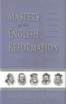 9780851519104-Masters-of-the-English-Reformation