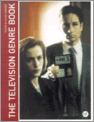 9780851708492-The-Television-Genre-Book