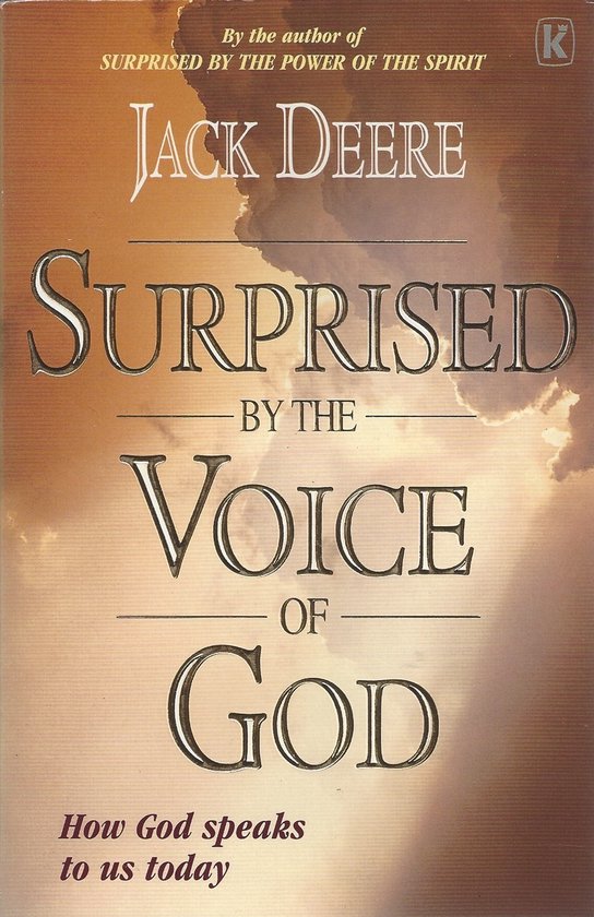 9780854766499-Surprised-by-the-Voice-of-God