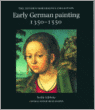 9780856673764-Early-German-Painting-1350-1550