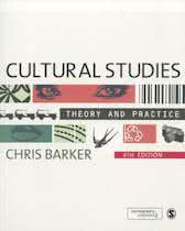 9780857024800-Cultural-Studies