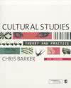 9780857024800-Cultural-Studies