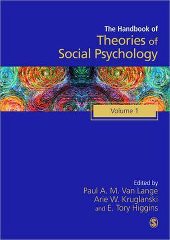 9780857029607-Handbook-of-Theories-of-Social-Psychology