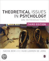 9780857029799-Theoretical-Issues-in-Psychology