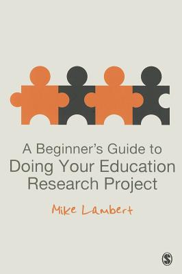 9780857029805-A-Beginners-Guide-to-Doing-Your-Education-Research-Project