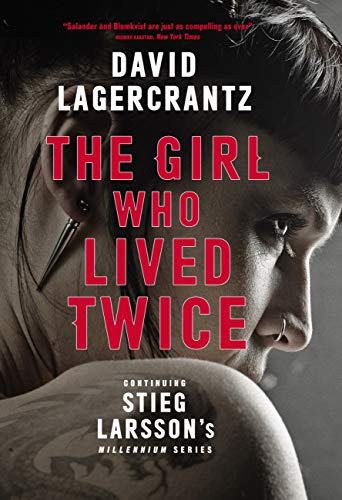 9780857056375-The-Girl-Who-Lived-Twice