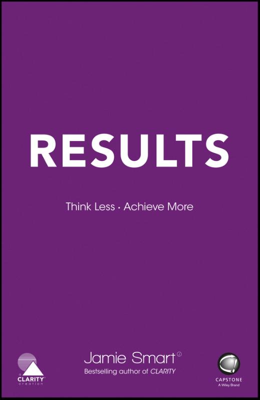 9780857087096-Results