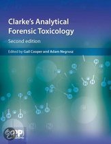 9780857110541-Clarkes-Analytical-Forensic-Toxicology