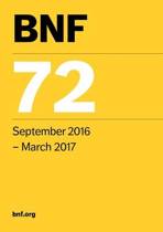9780857112736-British-National-Formulary-BNF
