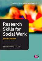 9780857259271-Research-Skills-for-Social-Work