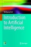 9780857292988-Introduction-to-Artificial-Intelligence
