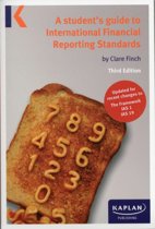 9780857327628-A-Students-Guide-to-IFRS