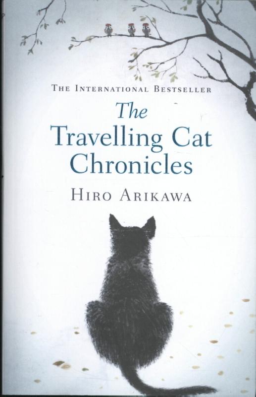 9780857524195-Travelling-Cat-Chronicles