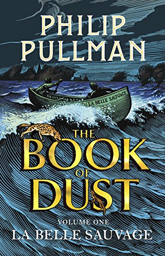 9780857561084-The-Book-of-Dust-01.-La-Belle-Sauvage