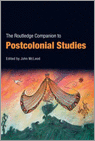 9780857764676-Extracts-from-Theories-of-Development-Concepts-and-Applications