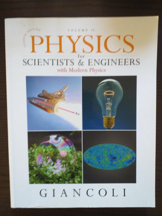 9780857764973 Physics