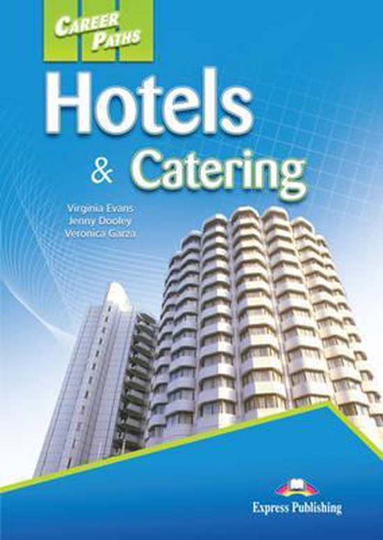 9780857776082-Career-Paths---Hotels--Catering