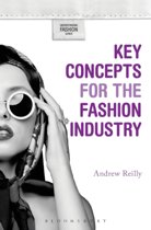 9780857853646-Key-Concepts-for-the-Fashion-Industry
