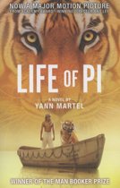 9780857865533-Life-Of-Pi