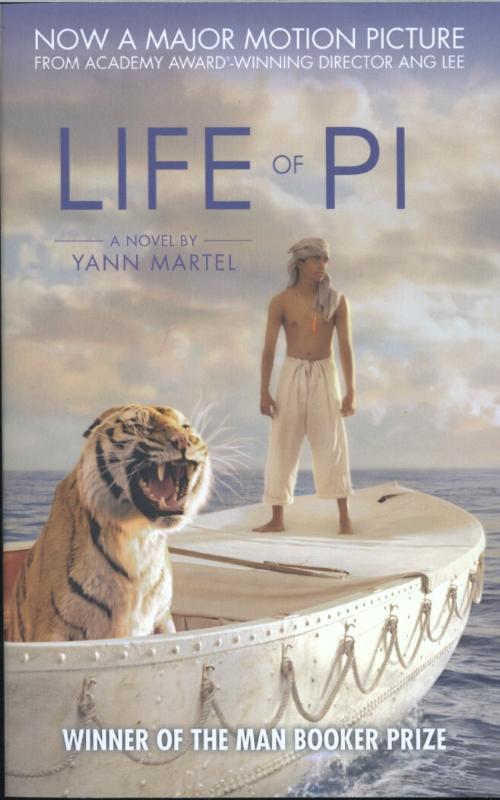 9780857865540-Life-of-Pi