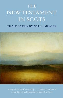 9780857867698-The-New-Testament-In-Scots