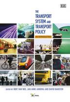9780857936899-The-Transport-System-and-Transport-Policy