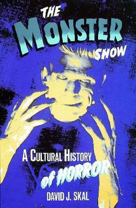 9780859652117-The-Monster-Show