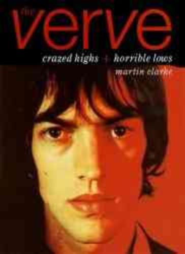 9780859652698-The-Verve