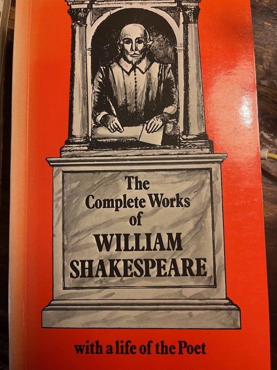 9780862881467-Complete-Works-of-William-Shakespeare