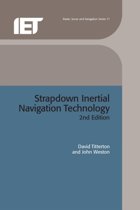 9780863413582-Strapdown-Inertial-Navigation-Technology