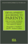 9780863771613-Development-According-to-Parents