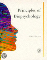 9780863772825-Principles-Of-Biopsychology