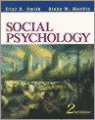 9780863775871-Social-Psychology