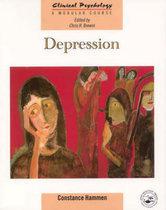 9780863777271-Depression