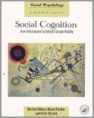 9780863778292-Social-Cognition