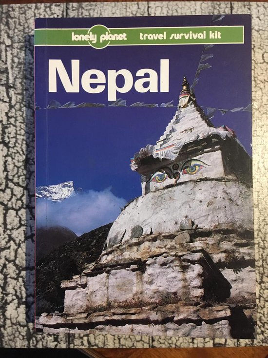 9780864421890-Nepal