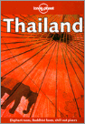 9780864426369-Lonely-Planet-Thailand