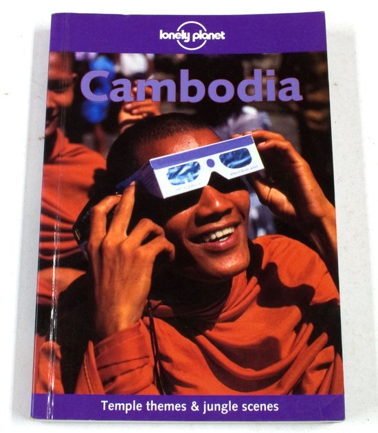 9780864426703-Cambodia