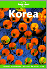 9780864426970-Lonely-Planet-Korea