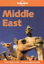 9780864427014-Middle-East