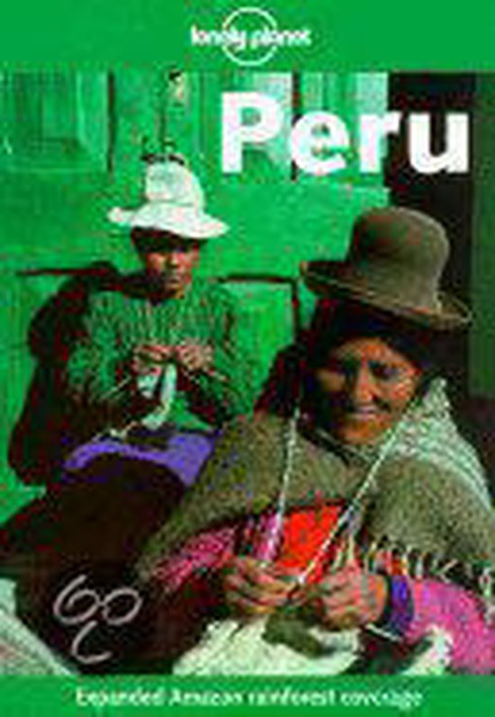 9780864427106-Peru