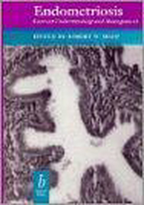 9780865428218-Endometriosis