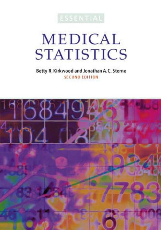 9780865428713-Essentials-Of-Medical-Statistics